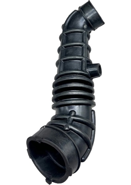 Hortum Filtre Hava Picanto 1,1 Dizel 05-10-[product_code]