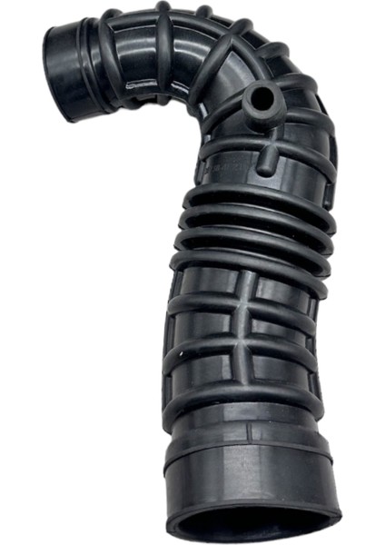 Hortum Filtre Hava Bongo 06-10-[product_code]