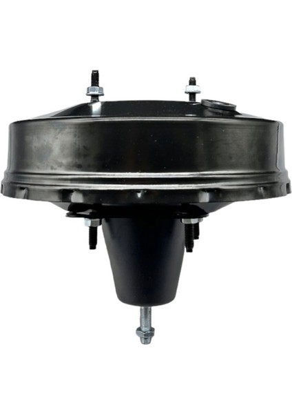 Westınghouse Fren Corolla Dizel 07-12/auris Dizel 07-12-[product_code]