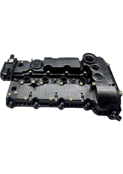 Kapak Piyano Tiggo 7 Pro/tiggo 8 Pro/omoda 5 1,6 22-24-[product_code]