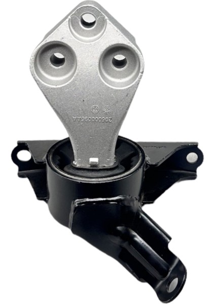 Takoz Motor Tiggo 7 Pro/tiggo 8 Pro/omoda 5 1,6 22-24 Arka-[product_code]