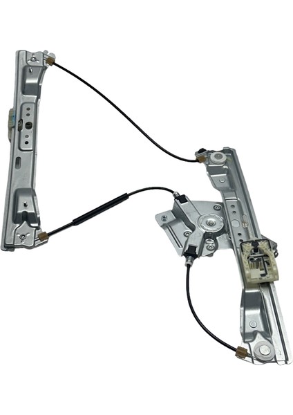 Kriko Cam Tiggo 7 Pro 22-24 Ön Lh-[product_code]