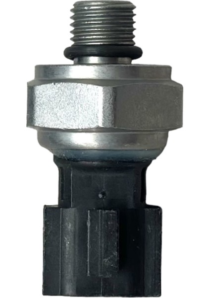 Müşür Klima Tiggo 7 Pro/tiggo 8 Pro/omoda 5 1,6 22-24-[product_code]