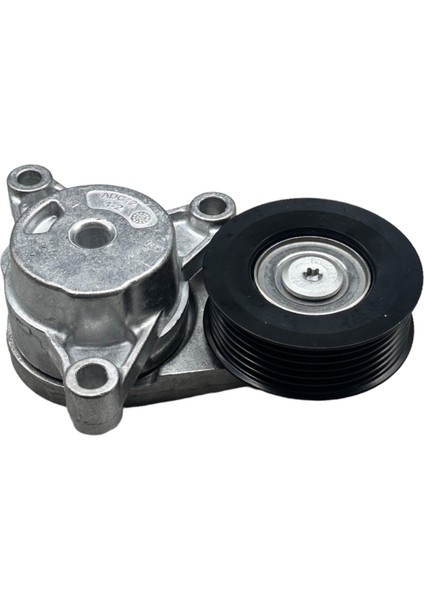 Bilya Gergi Tiggo 7 Pro/tiggo 8 Pro/omoda 5 1,6 22-24-[product_code]