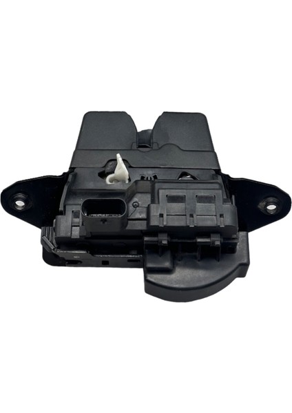 Kilit Bağaj Tiggo 7 Pro/tiggo 8 Pro 22-24-[product_code]
