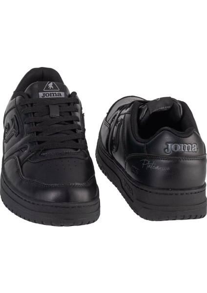 Siyah Erkek Yürüyüş Ayakkabısı CPLAW2331 C.platea Low Men 2331 fiyatları