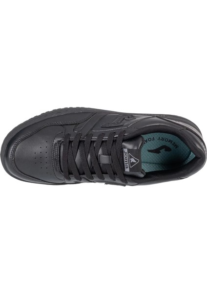 Siyah Erkek Yürüyüş Ayakkabısı CPLAW2331 C.platea Low Men 2331 fırsatları