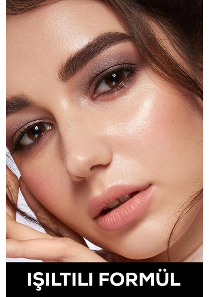 24'Lü Şişe Aydınlatıcı Damlalık Model