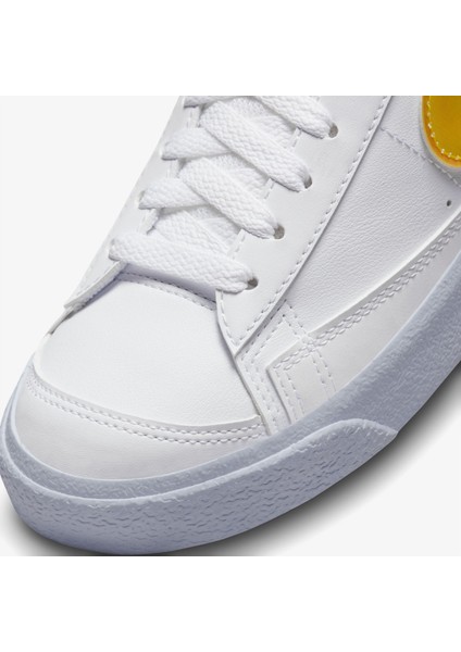 Blazer Mid FJ4670-100 Kadın Spor Ayakkabısı fiyatları