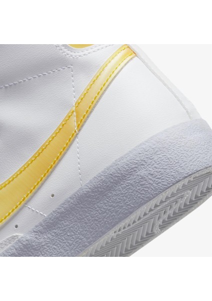 Blazer Mid FJ4670-100 Kadın Spor Ayakkabısı indirimleri