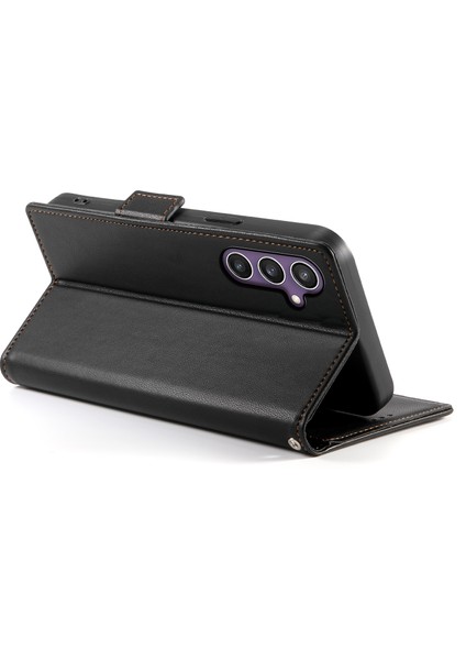 Samsung Galaxy S24 Telefon Kılıfı (Yurt Dışından) indirimleri