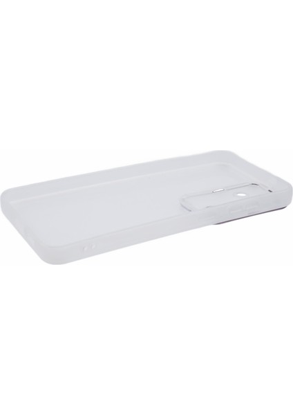 Samsung Galaxy A54 Telefon Kılıfı (Yurt Dışından) modelleri