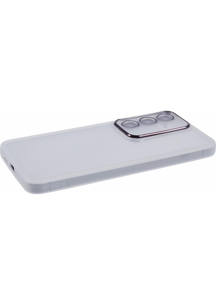 Samsung Galaxy A54 Telefon Kılıfı (Yurt Dışından) fırsatları