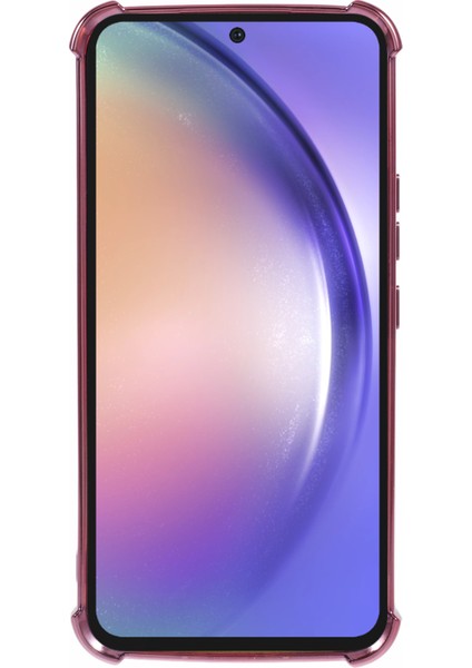 Samsung Galaxy S24 Telefon Kılıfı (Yurt Dışından) fiyatları