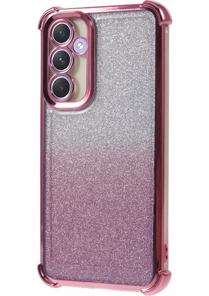 Samsung Galaxy S24 Telefon Kılıfı (Yurt Dışından) modelleri