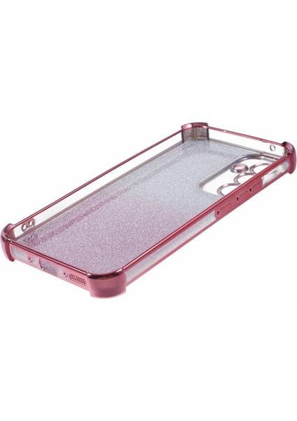 Samsung Galaxy S24 Telefon Kılıfı (Yurt Dışından) fırsatları