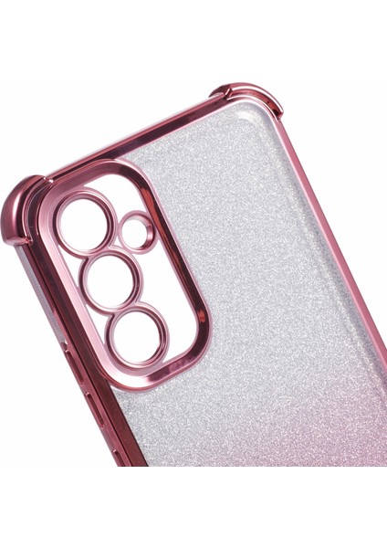 Samsung Galaxy S24 Telefon Kılıfı (Yurt Dışından) indirimleri