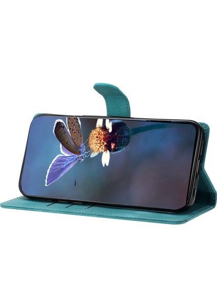 Samsung Galaxy A05 Telefon Kılıfı (Yurt Dışından)