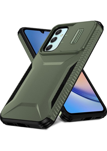 Samsung Galaxy A34 Telefon Kılıfı (Yurt Dışından) fiyatları