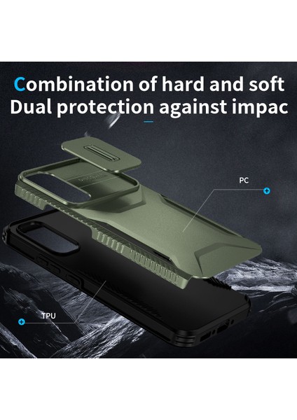 Samsung Galaxy A34 Telefon Kılıfı (Yurt Dışından) fırsatları