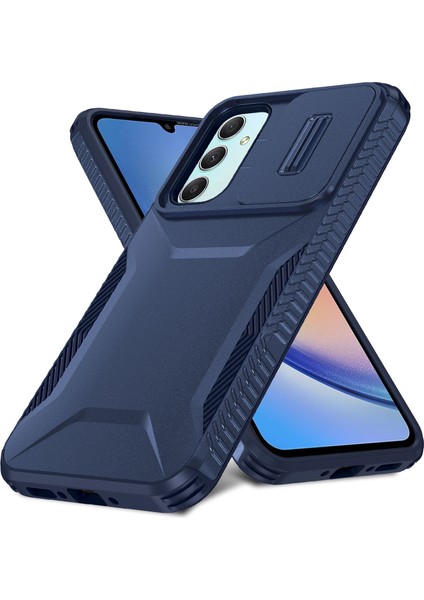 Samsung Galaxy A34 Telefon Kılıfı (Yurt Dışından) fiyatları