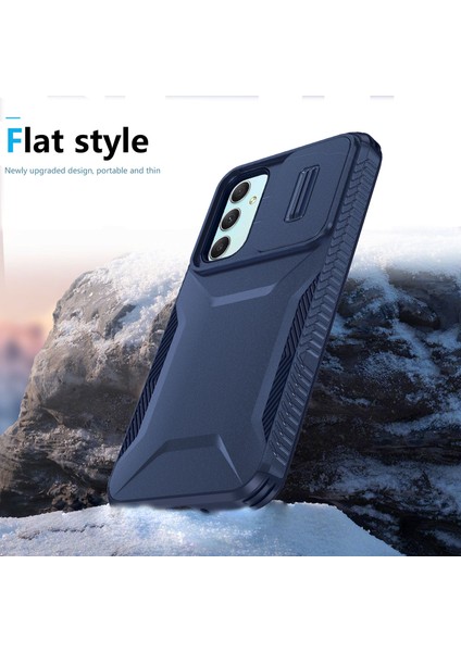 Samsung Galaxy A34 Telefon Kılıfı (Yurt Dışından) modelleri