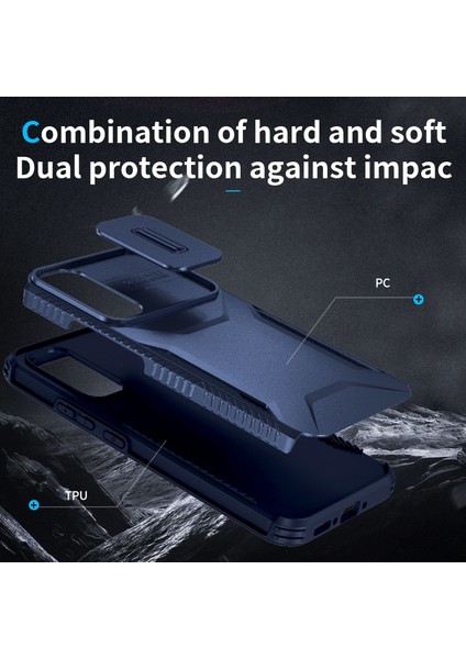 Samsung Galaxy A34 Telefon Kılıfı (Yurt Dışından) fırsatları