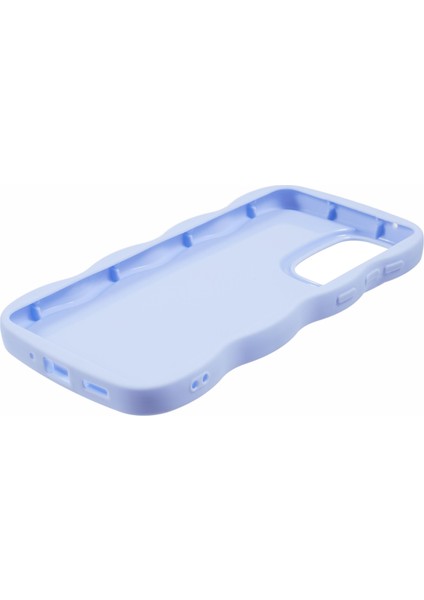 Samsung Galaxy A53 Telefon Kılıfı (Yurt Dışından) indirimleri