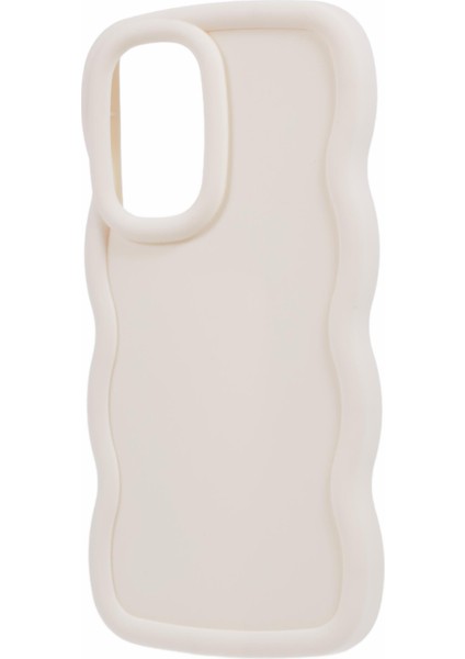 Samsung Galaxy A53 Telefon Kılıfı (Yurt Dışından) modelleri