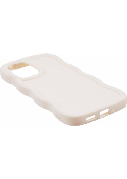 Samsung Galaxy A53 Telefon Kılıfı (Yurt Dışından) fırsatları