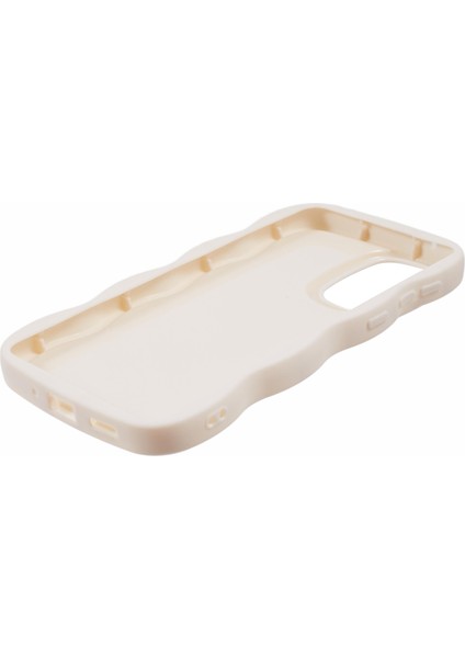 Samsung Galaxy A53 Telefon Kılıfı (Yurt Dışından) indirimleri