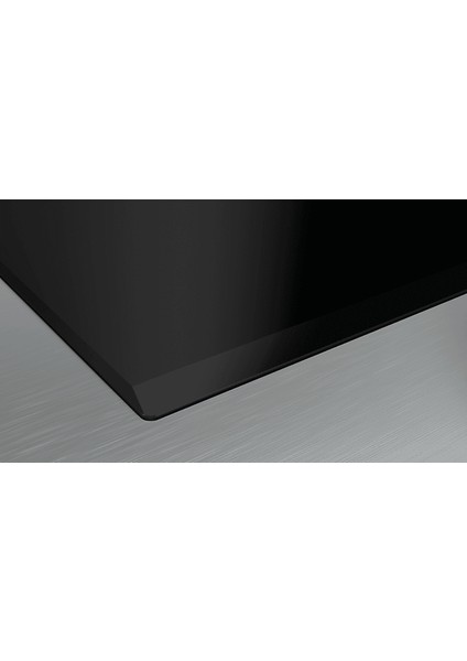 Sıemens ET651FFP2E Ankastre Elektrikli Ocak