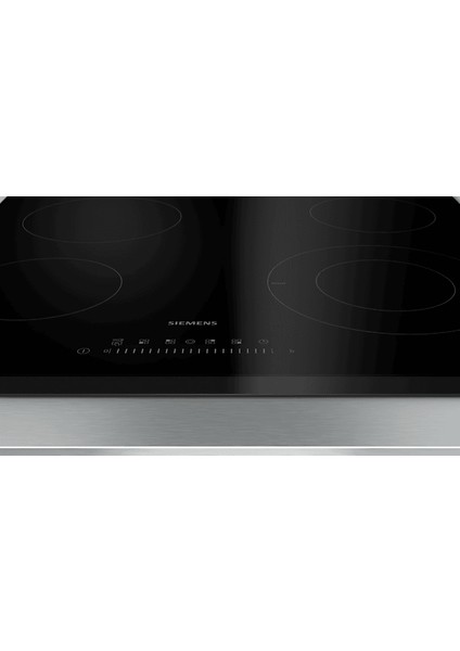 Sıemens ET651FFP2E Ankastre Elektrikli Ocak fiyatları