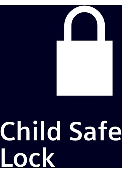 Sıemens ET651FFP2E Ankastre Elektrikli Ocak fırsatları