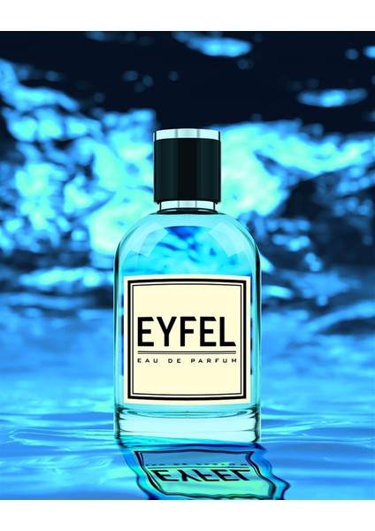 M120 Erkek Parfüm fiyatları