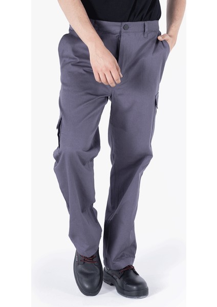 Komando ve Telefon Cepli Pantolon fiyatları