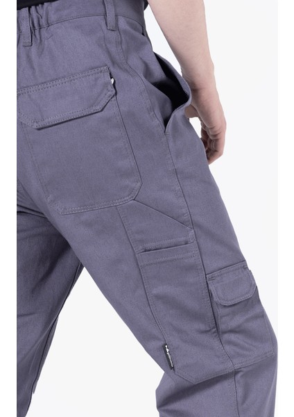 Komando ve Telefon Cepli Pantolon fırsatları