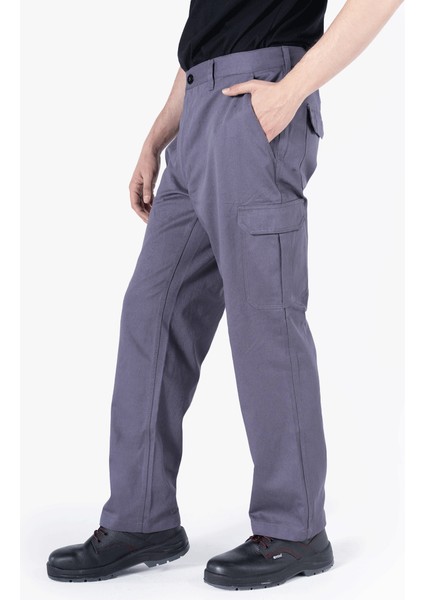 Komando ve Telefon Cepli Pantolon indirimleri