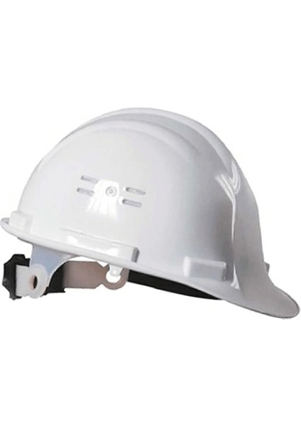 Ge 1548 Essafe Vidalı Baret