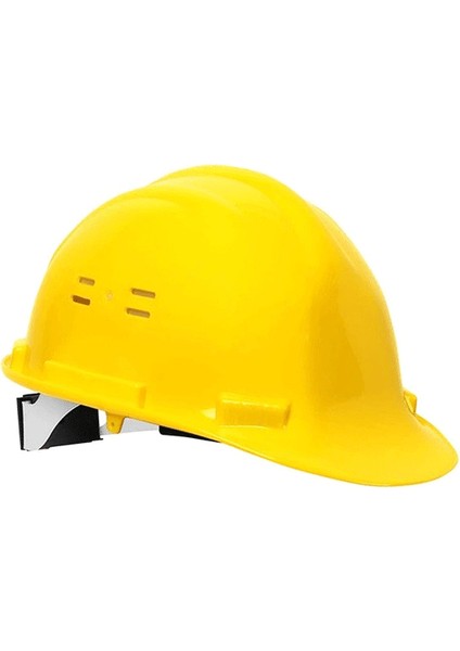 Ge 1548 Essafe Vidalı Baret