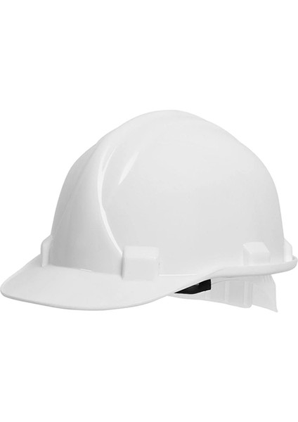 Essafe Ge 1536 Essafe Manuel Ayarlı Baret