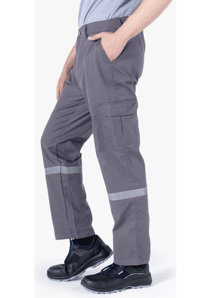 3 cm Reflektörlü Pantolon fırsatları