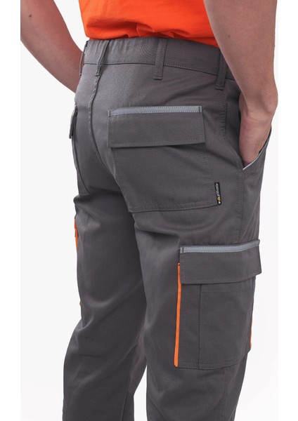 Cepleri Biye Reflektörlü Pantolon fırsatları