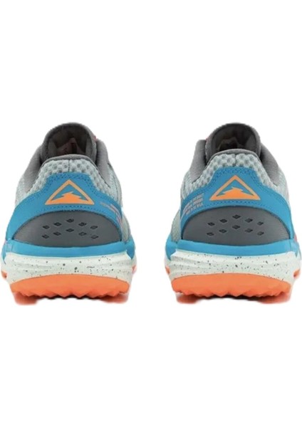 Juniper Trail Walking Shoes Outdoor Yürüyüş Ayakkabısı Yeşil