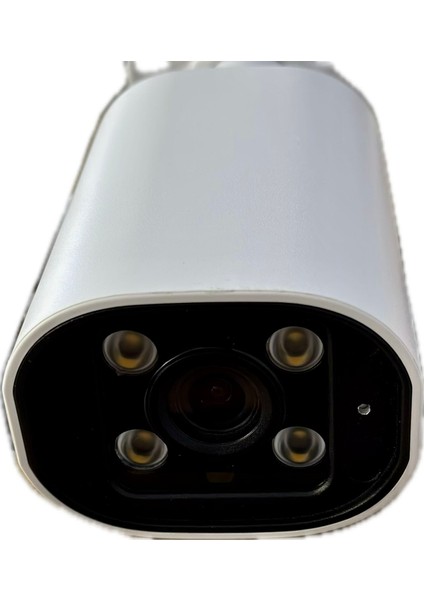 Ip Kamera