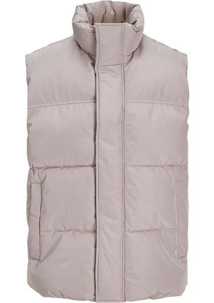 Erkek Şişme Yelek 12256981