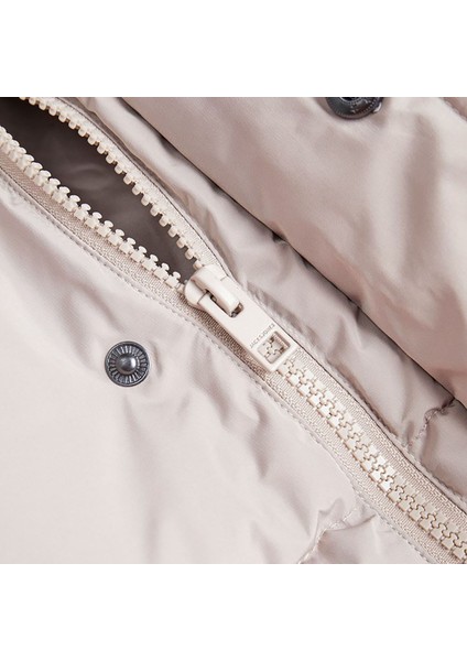 Erkek Şişme Yelek 12256981 fiyatları