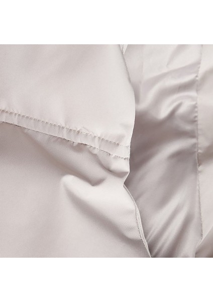 Erkek Şişme Yelek 12256981 modelleri