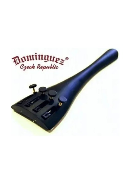 Çello Kuyruğu Metal Fiksli CMTP44