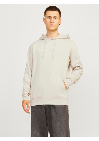 Jprbluarchie Erkek Sweatshirt